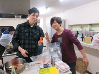 pict (7)